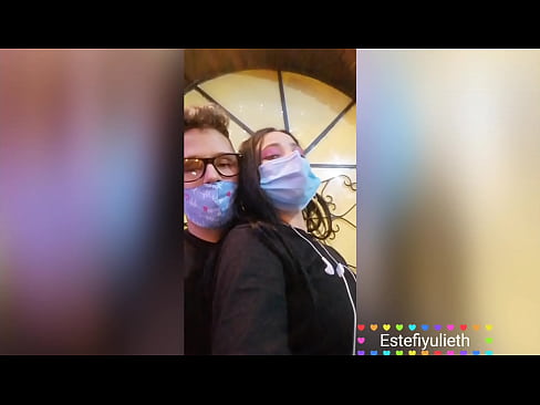❤️ قرنطینه لعنتی داره دیوونم میکنه ❤❌ پورنو روسی در ما fa.hentaivost.ru ﹏