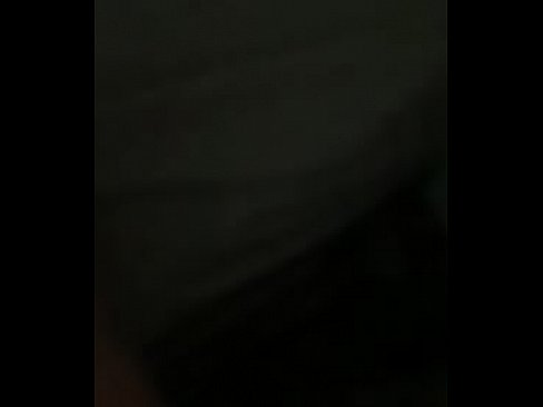 ❤️ پرستار بیمارستان سرطان عوضی داغ ❤❌ پورنو روسی در ما fa.hentaivost.ru ﹏