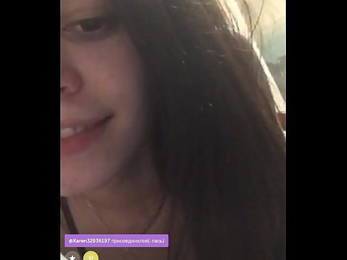 ❤️ عوضی شلخته روسی (پریسکوپ، VKontakte، اینستاگرام) ❤❌ پورنو روسی در ما fa.hentaivost.ru ﹏