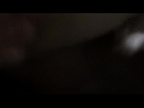 ❤️ خواهر ناتنی در حالی که خواب بود کرمپای خوابیده بود ❤❌ پورنو روسی در ما fa.hentaivost.ru ﹏