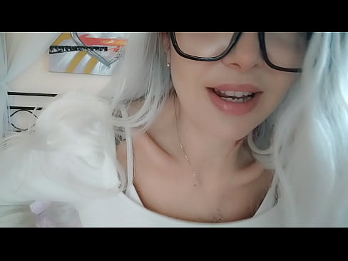 ❤️ پسر ناتنی، خجالت نکش! نعوظ طبیعی است نامادری یاد می گیرد که خودش را کنترل کند ❤❌ پورنو روسی در ما fa.hentaivost.ru ﹏