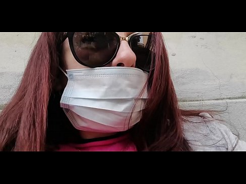❤️ نیکولتا از همسایهاش انتقام میگیرد و در گاراژش ادرار میکند (قرنطینه ایتالیایی ویژه Covid19) ❤❌ پورنو روسی در ما fa.hentaivost.ru ﹏