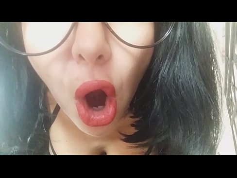 ❤️ عزیزم مامانت نمیذاره امروز بری مدرسه... خیلی بهت نیاز دارم... ❤❌ پورنو روسی در ما fa.hentaivost.ru ﹏