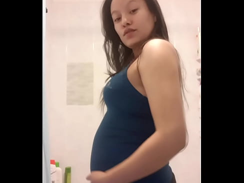 ❤️ داغترین شلخته کلمبیایی روی شبکه بازگشته است، باردار است، می‌خواهد آنها را تماشا کند، همچنین در https://onlyfans.com/maquinasperfectas1 دنبال کنید ❤❌ پورنو روسی در ما fa.hentaivost.ru ﹏