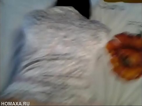 ❤️ لعنت به زنش با الاغ زرق و برق دار ❤❌ پورنو روسی در ما fa.hentaivost.ru ﹏