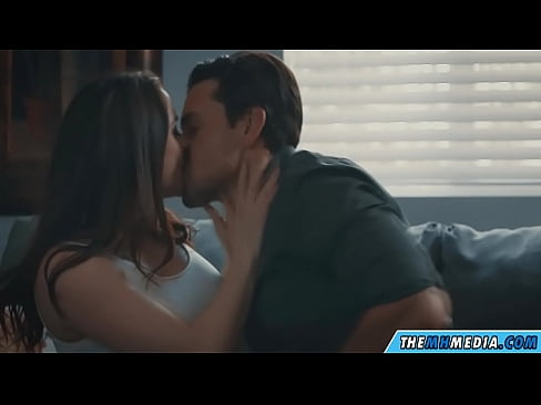 ❤️ رابطه جنسی عاشقانه با یک مادر خوش اندام ❤❌ پورنو روسی در ما fa.hentaivost.ru ﹏