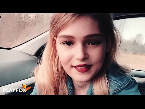❤️ عزیزم سکسی با خوشحالی کارت تخفیف را می مکد ❤❌ پورنو روسی در ما fa.hentaivost.ru ﹏