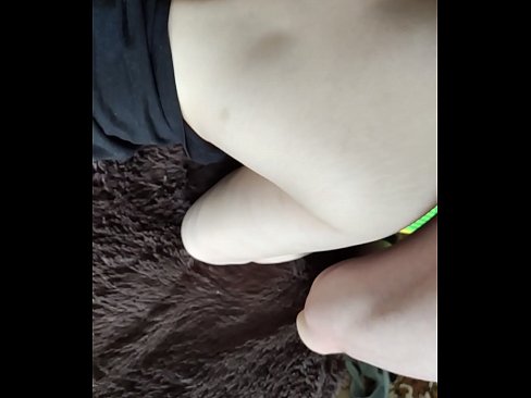 ❤️ ناله دختر روسی مقعد خانگی قسمت 2 ❤❌ پورنو روسی در ما fa.hentaivost.ru ﹏