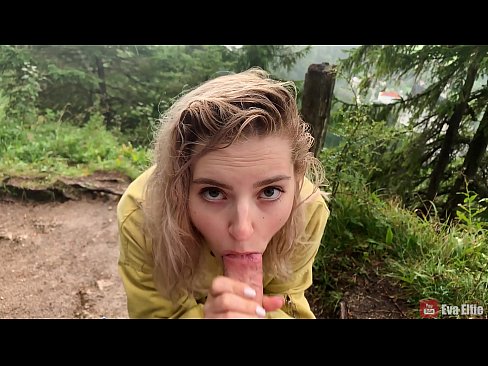 ❤️ دختر بعد از یک عمل جراحی عمومی، تقدیر را قورت داد - اوا الفی ❤❌ پورنو روسی در ما fa.hentaivost.ru ﹏