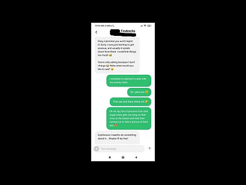 ❤️ من یک PAWG جدید از Tinder به حرمسرا خود اضافه کردم (همراه با Tinder صحبت کنید) ❤❌ پورنو روسی در ما fa.hentaivost.ru ﹏