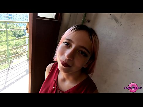 ❤️ دانش آموز حسی یک غریبه را در بیرون می مکد - تقدیر روی صورتش ❤❌ پورنو روسی در ما fa.hentaivost.ru ﹏